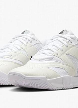 Купальник закритий для жінок aqua speed tina 61396 чорний жін 44