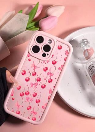 Чохол на iphone 15 | iphone 11 promax