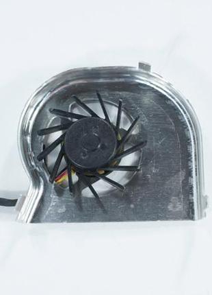 Оригінальний вентилятор для ноутбука lenovo ideapad s10-2, dc 5v 0.30a, 3pin (adda ab4505ux -qb3) (кулер)