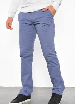 Штани / брюки