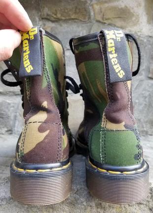 Dr.martens4 фото