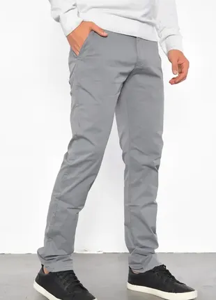 Штани / брюки