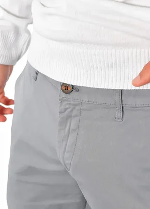 Штани / брюки