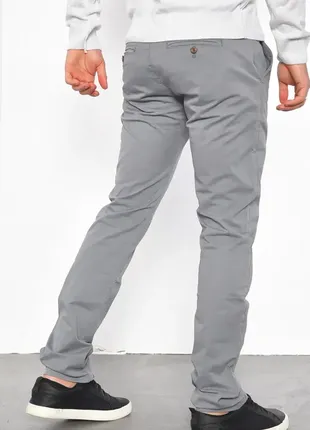 Штани / брюки