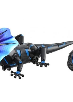 Same toy робот ящір на радіокеруванні