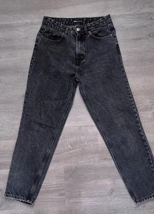 Джинси Zara джинси 38 м