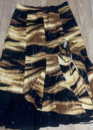 Юбка юбка юбка