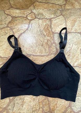 Бюстгальтер для кормления
