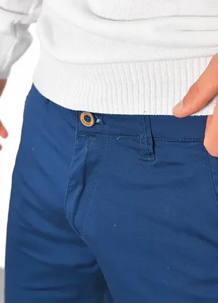 Штани / брюки 4