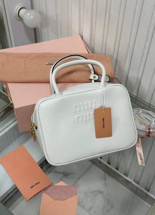 Сумка люкс 🔥sale🔥