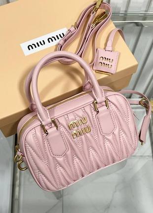 Сумка люкс 🔥sale🔥