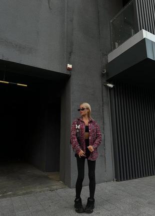 Жіноча сорочка