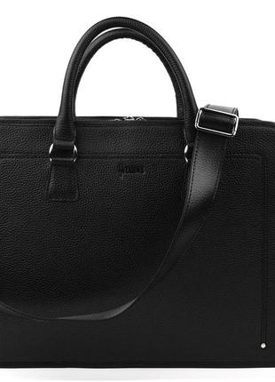 Сумка-портфель для ноутбука до 15 дюймів fa-4666-4lx tarwa
