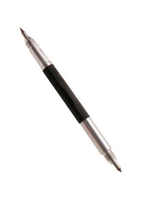 Ручка-ресувалка для гравіювання твердих матеріалів2 фото