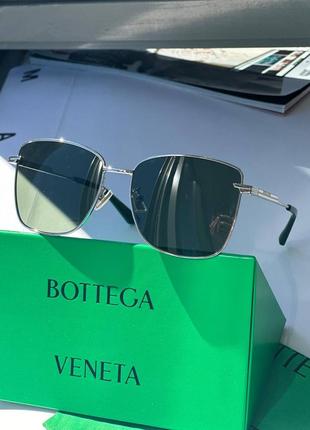 🩶bottega veneta нові окуляри! оригінал!