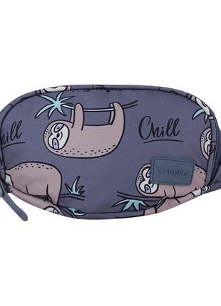 Бананка bagland bella 2 л. сублімація 769 (00202664)
