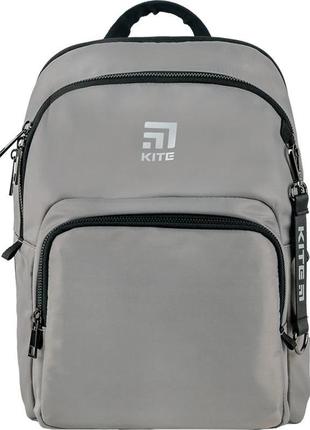 Рюкзак kite education teens k24-2589s-3