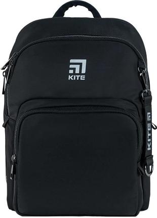 Рюкзак kite education teens k24-2589s-1