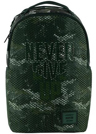 Рюкзак kite education teens k24-2595l-2