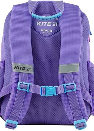 Рюкзак школьный kite education catris k24-771s-12 фото