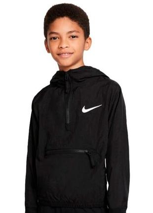 Ветровка nike