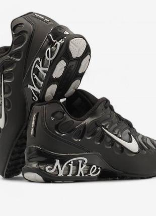 Кросівки в стилі bling nike all terrain shoe women sale clearance center tpu concept black
