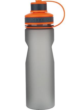 Пляшка для води kite k21-398-01