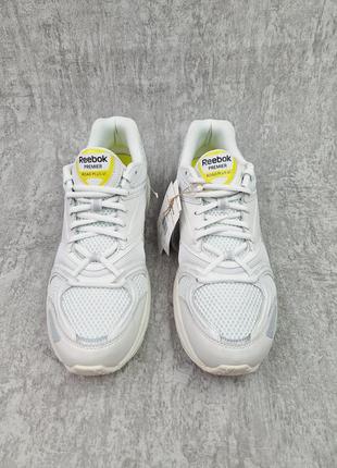 Reebok premier road plus2 фото