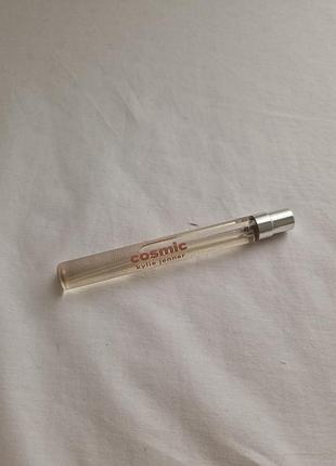 Парфум kylie jenner cosmic