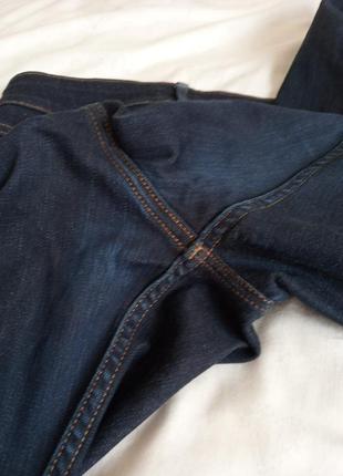 Супер джинси tommy hilfiger6 фото