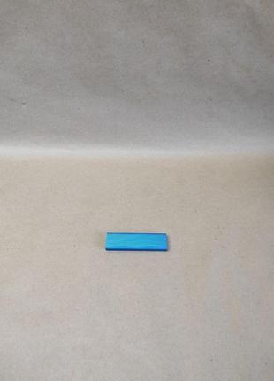 Портативний жорсткий диск ,16тб