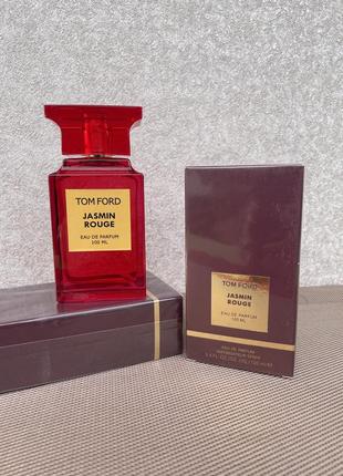 Jasmin rouge  парфум унісек