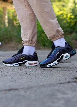 Кроссовки Nike Air Max 97 Y2KMetallic Silver GS Black Metallic Silver-Dark Grey BQ8380-0016 фото