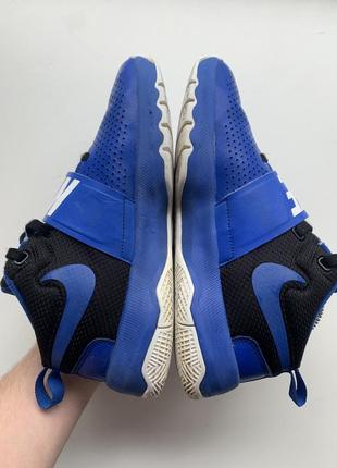 Кроссовки nike 5