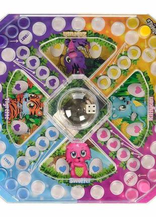 spin master hatchimals sm98282 6044182 240 171107279