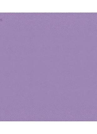 Килимок для миші baseus mouse pad purple b01055504511-01