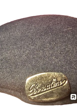 Кепка  borsalino,италия,шерсть кашемир.