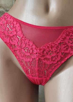 Трусики трусики