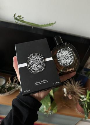 Парфуми унісех diptyue oud palao2 фото