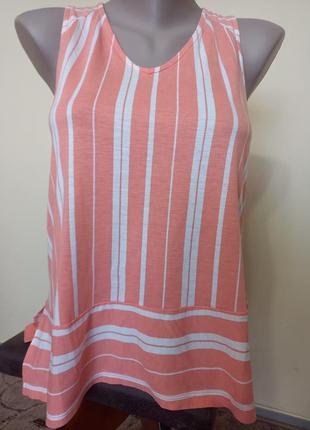 Майка жіноча