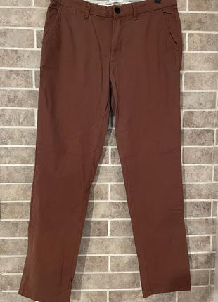 Штаны брюки, новые, оригинал