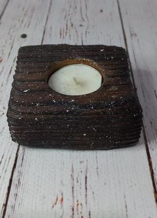 Подсвечник