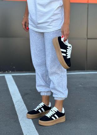 Хіт сезону!! жіночі кеди в кольорах