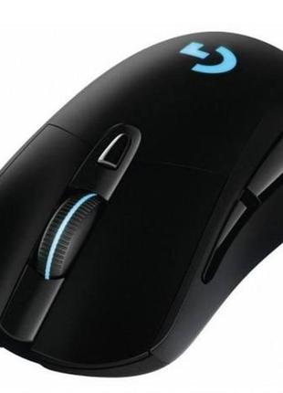 Миша Wireless мышь logitech m275