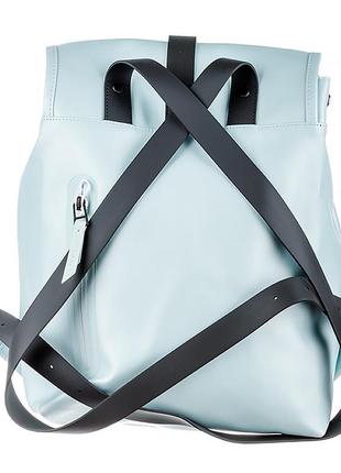 Рюкзак rains backpacks