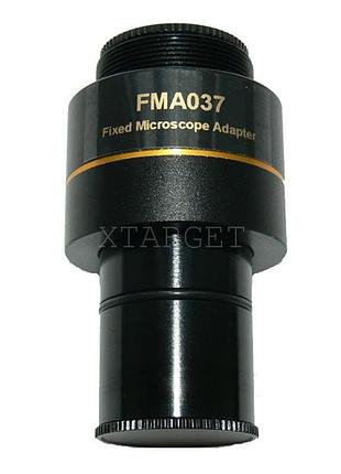 Адаптер sigeta ucmos fma037 (фиксированный)