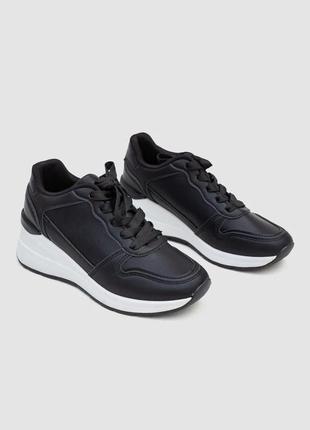Кроссовки 36-40 размер