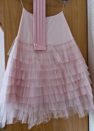 ‼️продаю терміново ‼️ плаття на випускний, концертна , вечірня сукня на свято,...