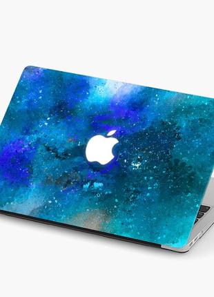 Buy macbook cover hotsell