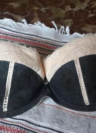 Бюстгалтер , мережево 💜💜💜